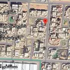 استراحه للبيع او الايجار سكن عوايل