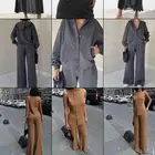 تصفيه شامله على كل القطع