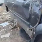 باترول تشليح