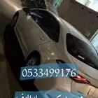 توصيل مشاوير