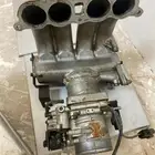 لهات انفنتي اصلي