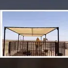 مضلاة ابل جميع المقاسات