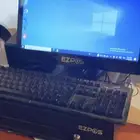 جهاز كاشير