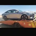 متجه تبوك