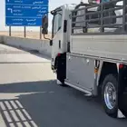 دنه للمشاوير ونش
