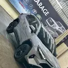 تويوتا راف فور سعودي هايبرد 2024 وكاله عداد 18 الف