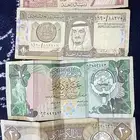 عملات قديمة للبيع