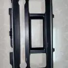 ديكور مسجل اوبتيما 2019