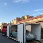 سطحة مغلقة الرياض