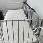 سرير ايكيا اطفال