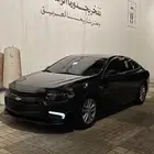 ماليبو 2017 للبيع او البدل