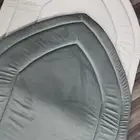 اطقم صلاه   شراشف صلاه   سجاد   اطقم صلاه بناتي