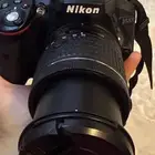 كاميرا للبيع