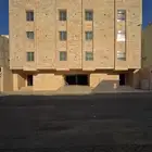 ادوار فاخره للبيع مكه الشرائع الخضراء