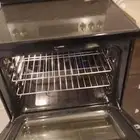 فرن كهربائي امريكي