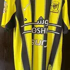 تيشيرتات الاتحاد الجديدة 2024 2025