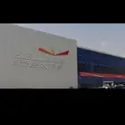 الي عنده اشتراك وقت اللياقة