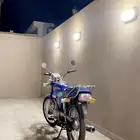 دباب X100 للبيع