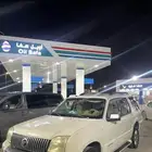 فورد ميركوري مونتنير