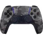 يد تحكم بلاي ستيشن 5 جديد