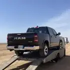 سطحه ضباء