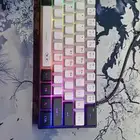 ماوس كيبورد قيمنق