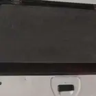 صندوق. ونيت مستبشي