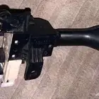 مثبت سرعه تايوتا