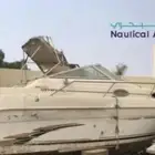 دباب بحري   مني يخت عطلان