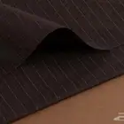 اقمشة شتوية انيقة جدا