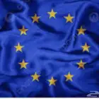 حجز موعد بريميوم. و عادي لفيزة شنقن شنجن اوروبا