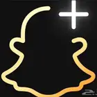 اشتراكات سناب بلس نظامية اهداء بسعر رخيص