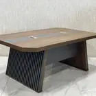 اثاث مكتبي جديد