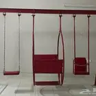 مريجحه للبيع