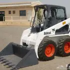 بوبكات للإيجار