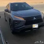 اكليبس كروس فل كامل 2021