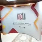 طباعة بوب اب و طاوله