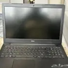 لابتوب دل