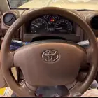 شاص 2012 سعودي