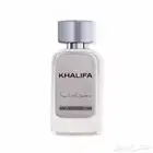 عطر خليفة ( دخون الاماراتية )