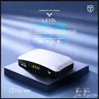 رسيفر level G11 IPTV وشيرنج