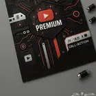 يوتيوب بريميوم