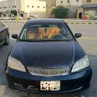 للبيع هوندا سيفيك موديل 2005 اتوماتيك