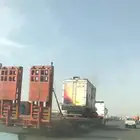 لوبد للايجار ونقل المعدات الثقيلة لجميع المناطق