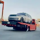 سطحه القويعيه مزعل الجله