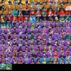 حساب فورت رخيص((انباع))