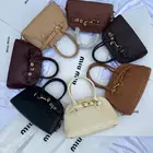 شنط ميو ميو ماستر مع ملحقاتها