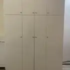 دولاب ملابس للبيع