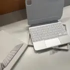 ماجيك كيبورد m4