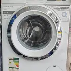 غساله ملابس بوش 9 كيلو ب 1600 ريال